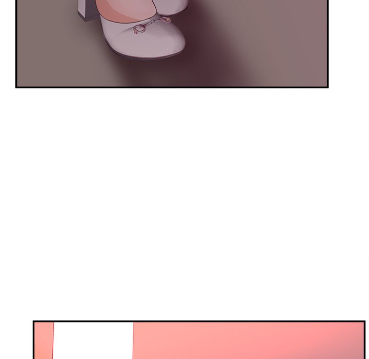 Share Girls chapter 30 page 126