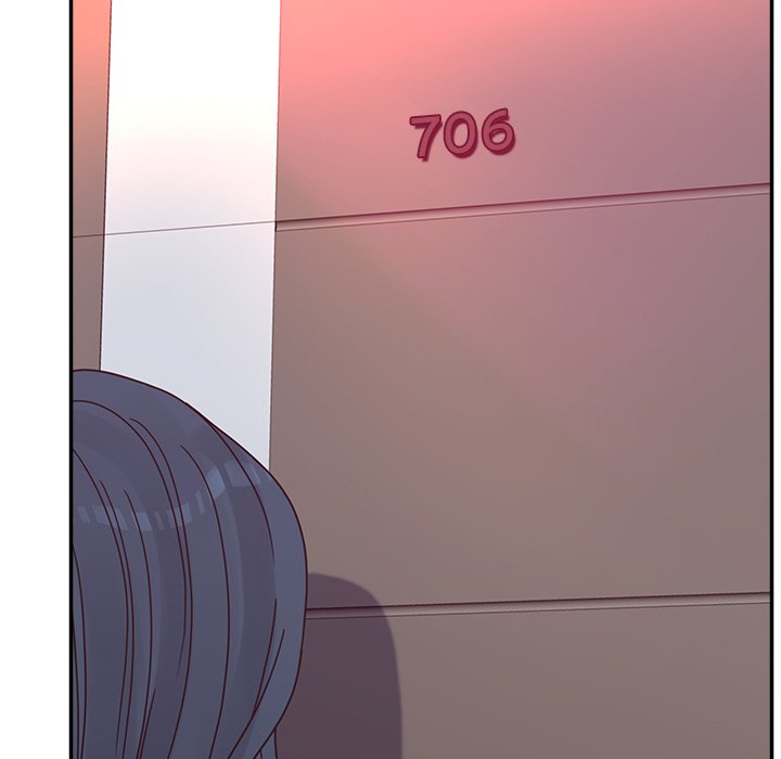 Share Girls chapter 30 page 127
