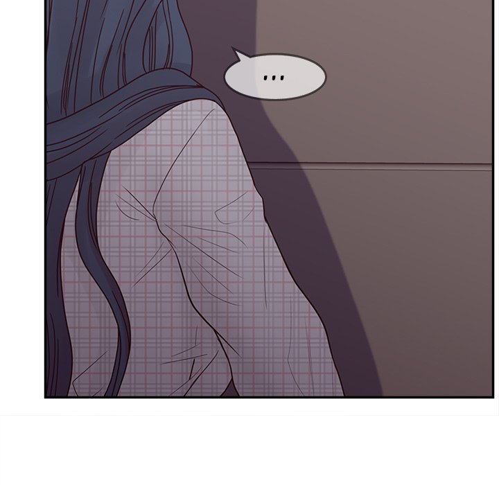 Share Girls chapter 30 page 128