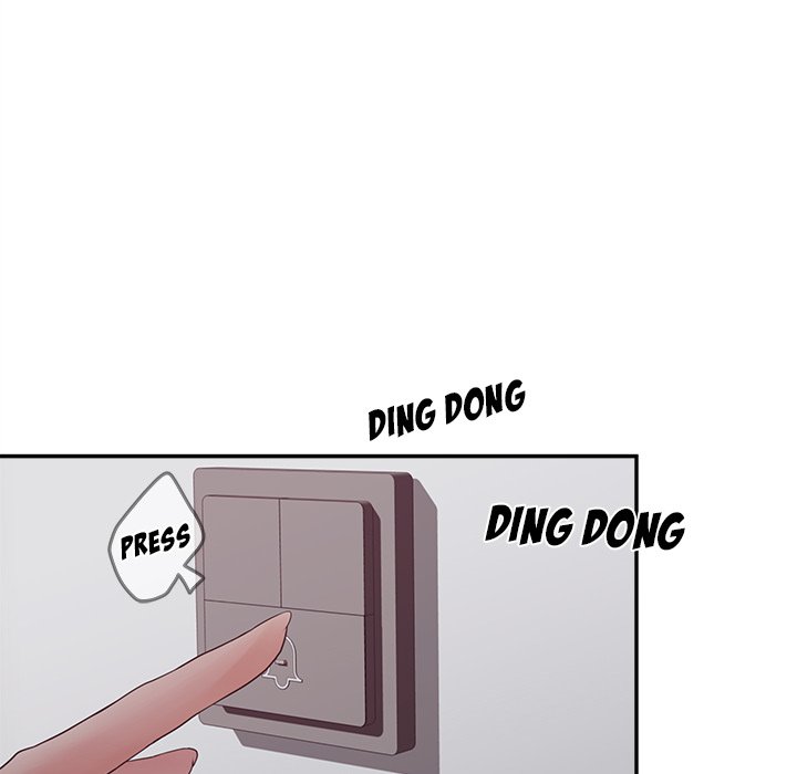 Share Girls chapter 30 page 129