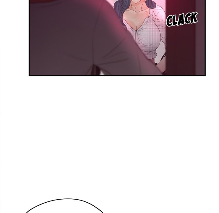 Share Girls chapter 30 page 131