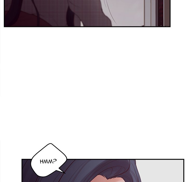 Share Girls chapter 30 page 133