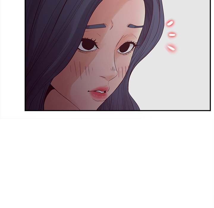 Share Girls chapter 30 page 134