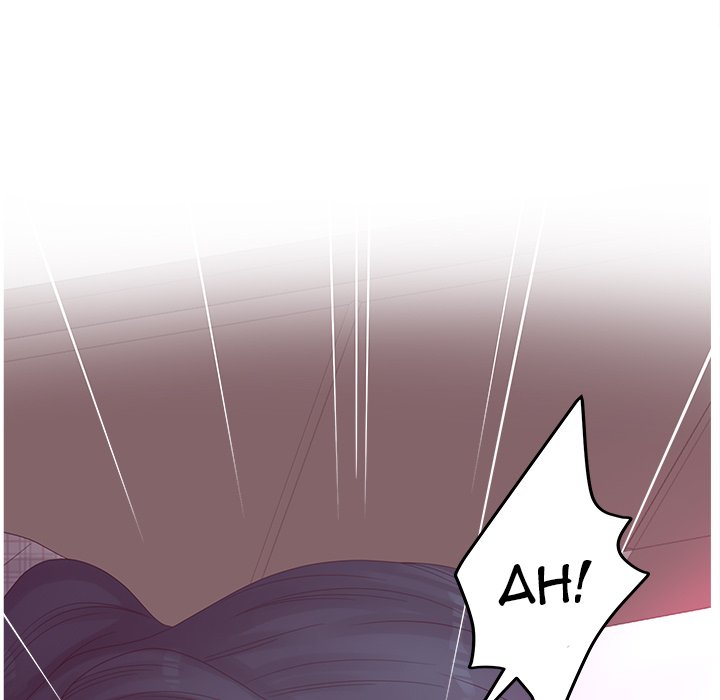 Share Girls chapter 30 page 135
