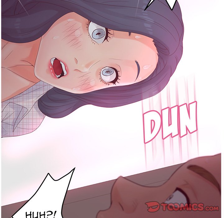 Share Girls chapter 30 page 136