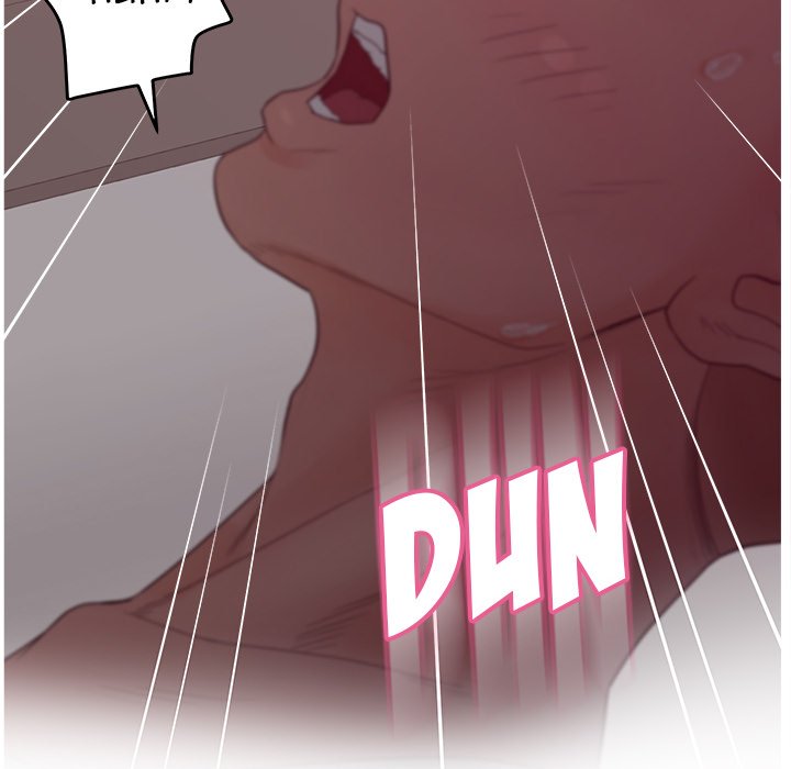 Share Girls chapter 30 page 137