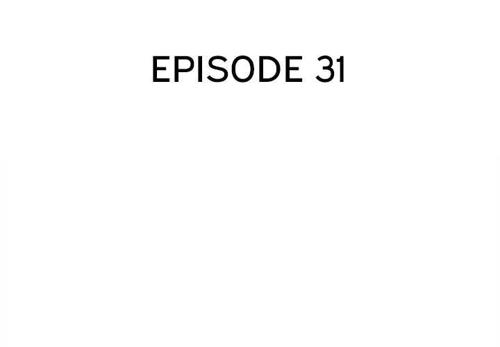Share Girls chapter 31 page 5