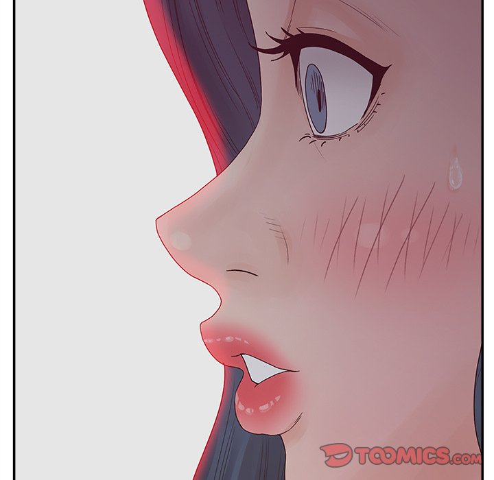 Share Girls chapter 31 page 10