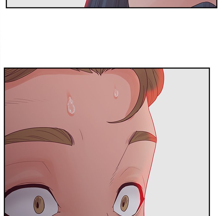 Share Girls chapter 31 page 11