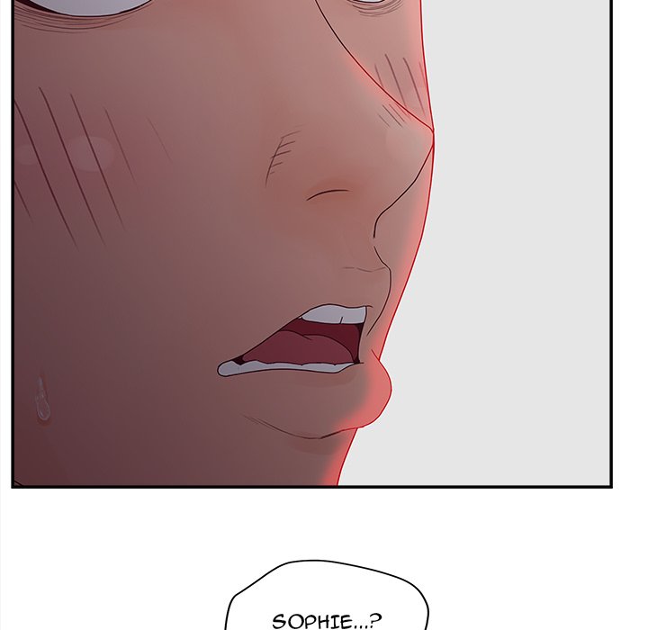 Share Girls chapter 31 page 12