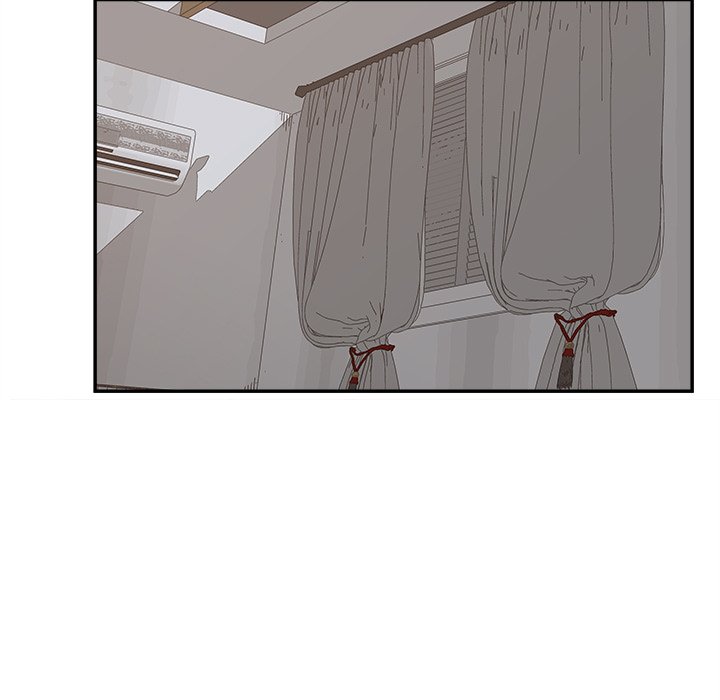 Share Girls chapter 31 page 14