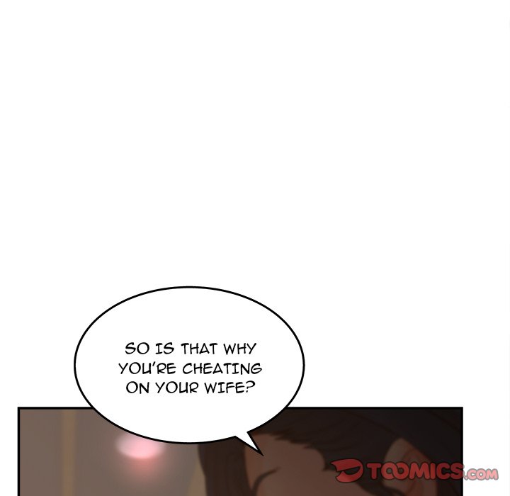 Share Girls chapter 31 page 28