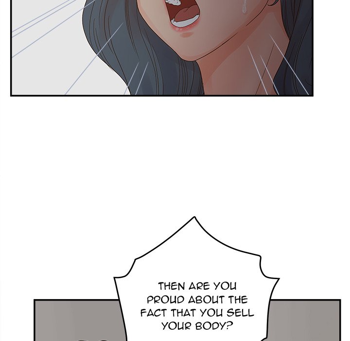 Share Girls chapter 31 page 33
