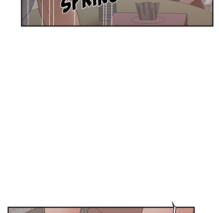 Share Girls chapter 31 page 35