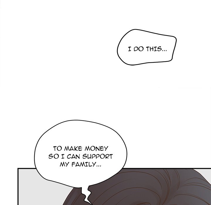 Share Girls chapter 31 page 37
