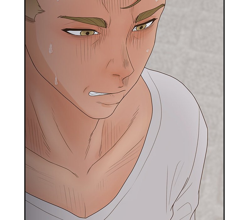 Share Girls chapter 31 page 42
