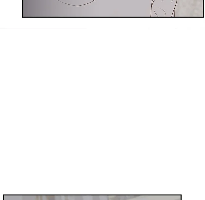 Share Girls chapter 31 page 43