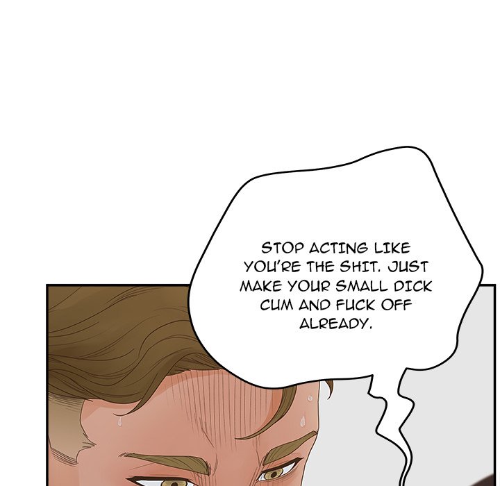 Share Girls chapter 31 page 49