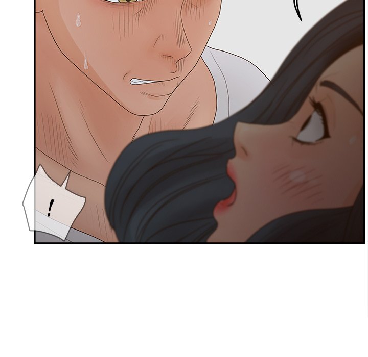 Share Girls chapter 31 page 50