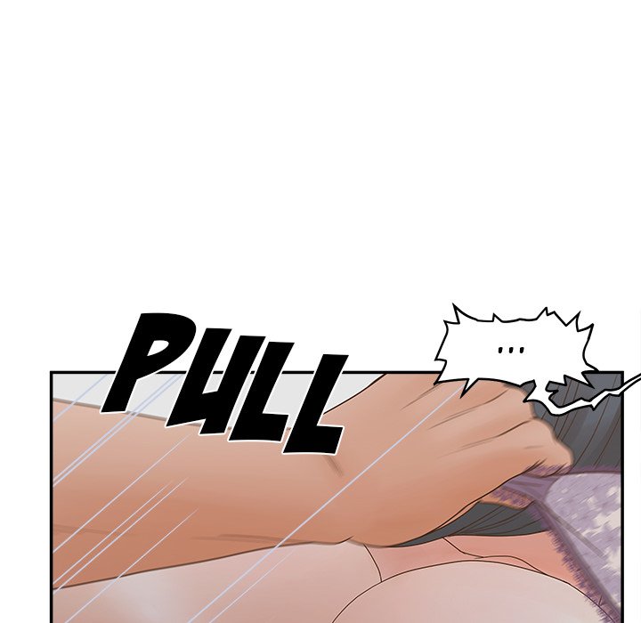 Share Girls chapter 31 page 53