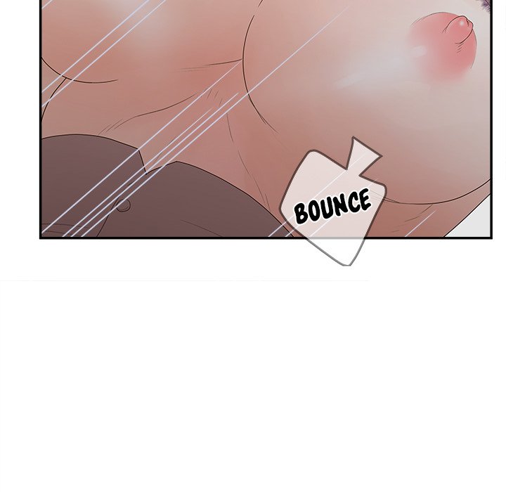 Share Girls chapter 31 page 54
