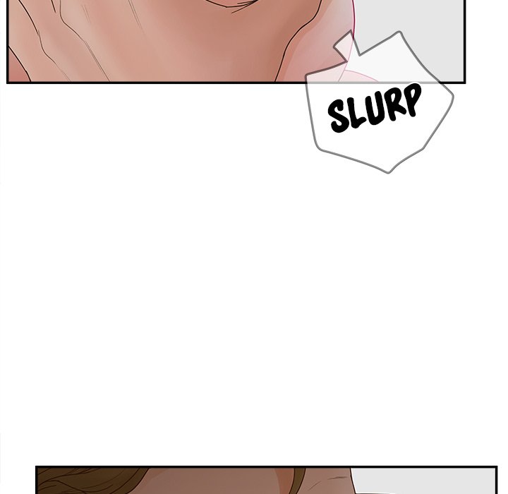 Share Girls chapter 31 page 56