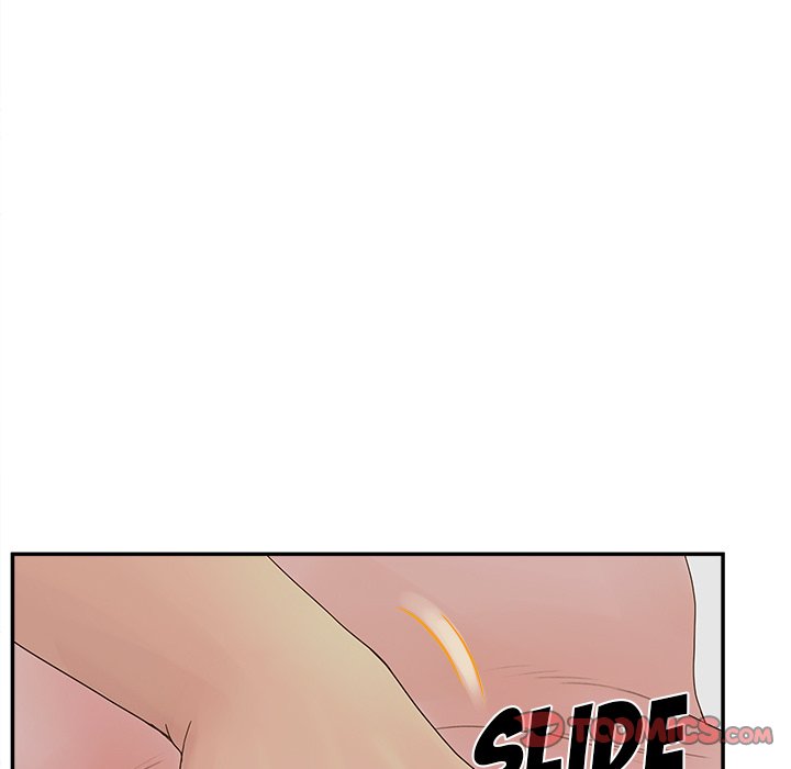Share Girls chapter 31 page 58