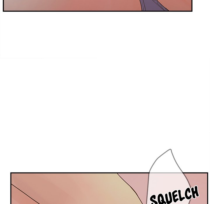 Share Girls chapter 31 page 60