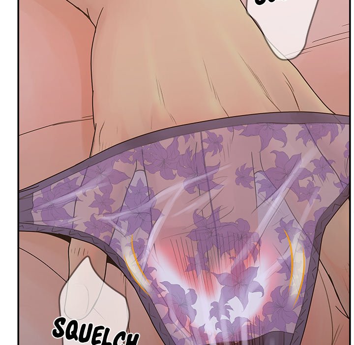 Share Girls chapter 31 page 61