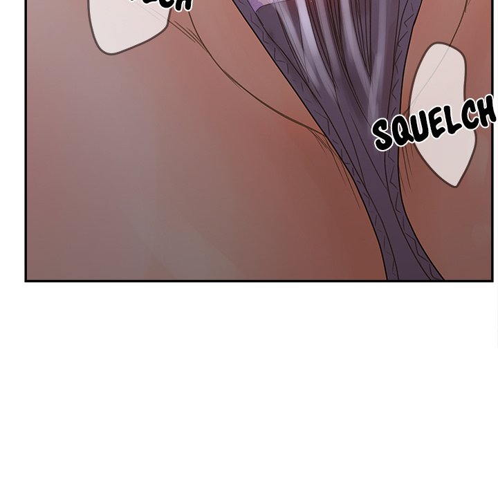Share Girls chapter 31 page 62