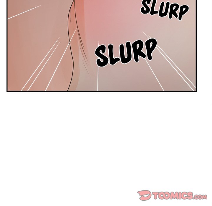 Share Girls chapter 31 page 64