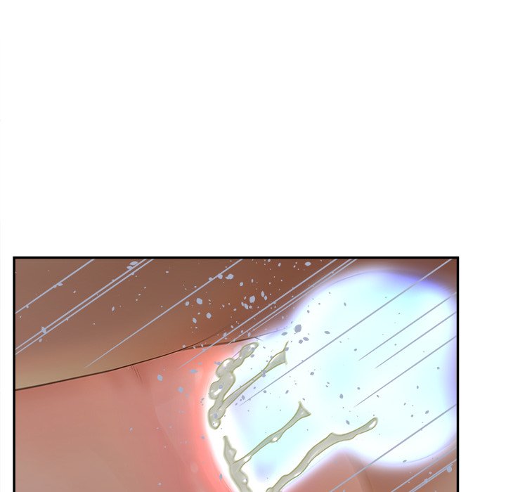 Share Girls chapter 31 page 68