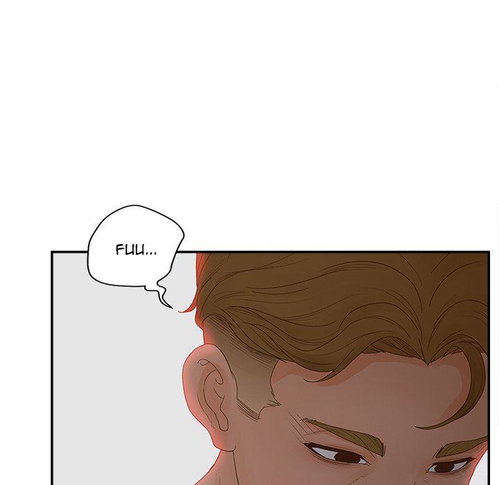 Share Girls chapter 31 page 73