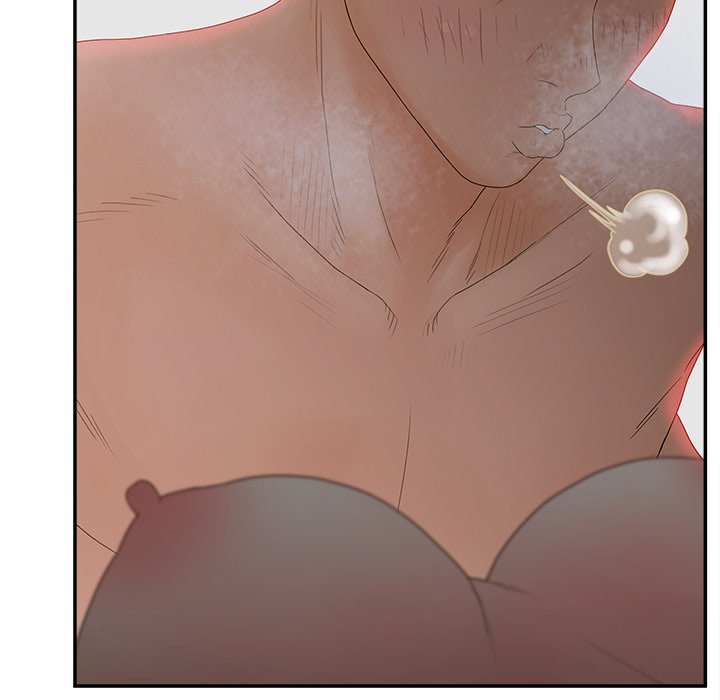 Share Girls chapter 31 page 74