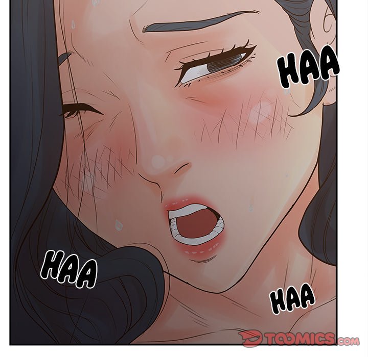Share Girls chapter 31 page 76