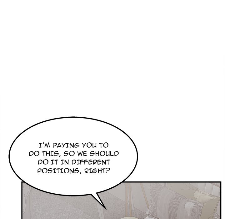 Share Girls chapter 31 page 77