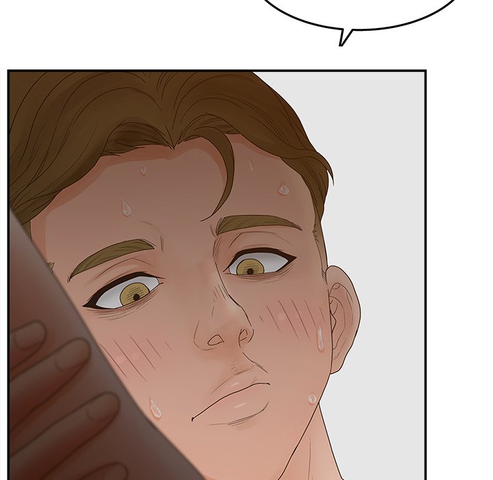 Share Girls chapter 31 page 83