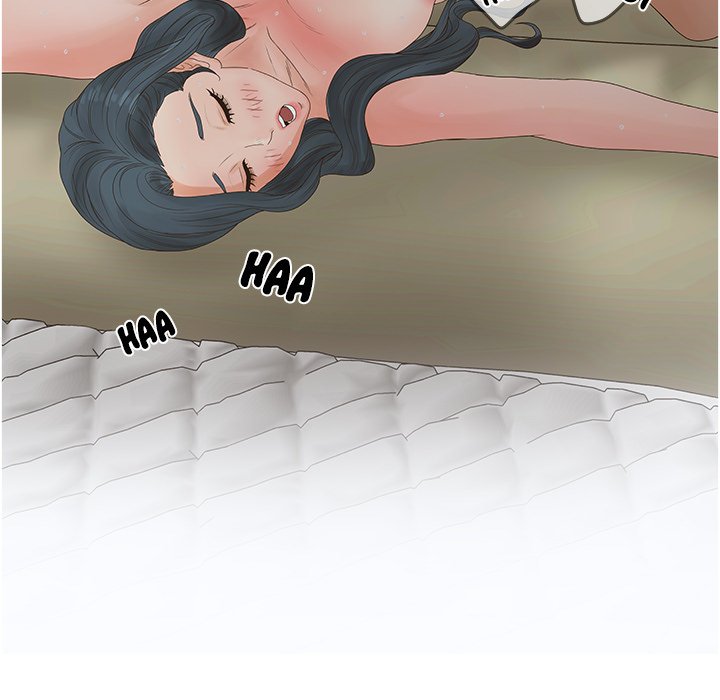 Share Girls chapter 31 page 86