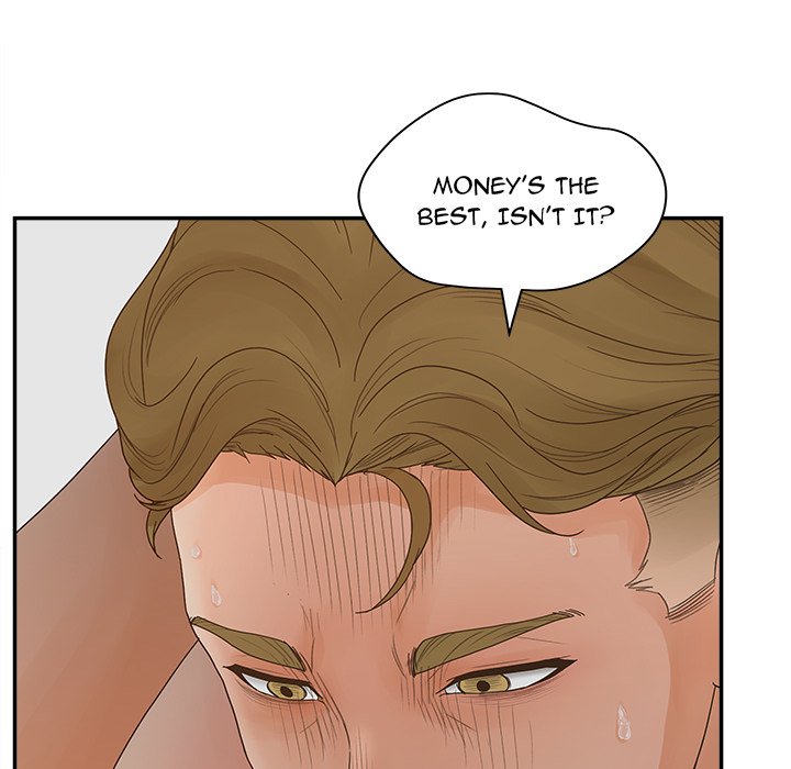 Share Girls chapter 31 page 87
