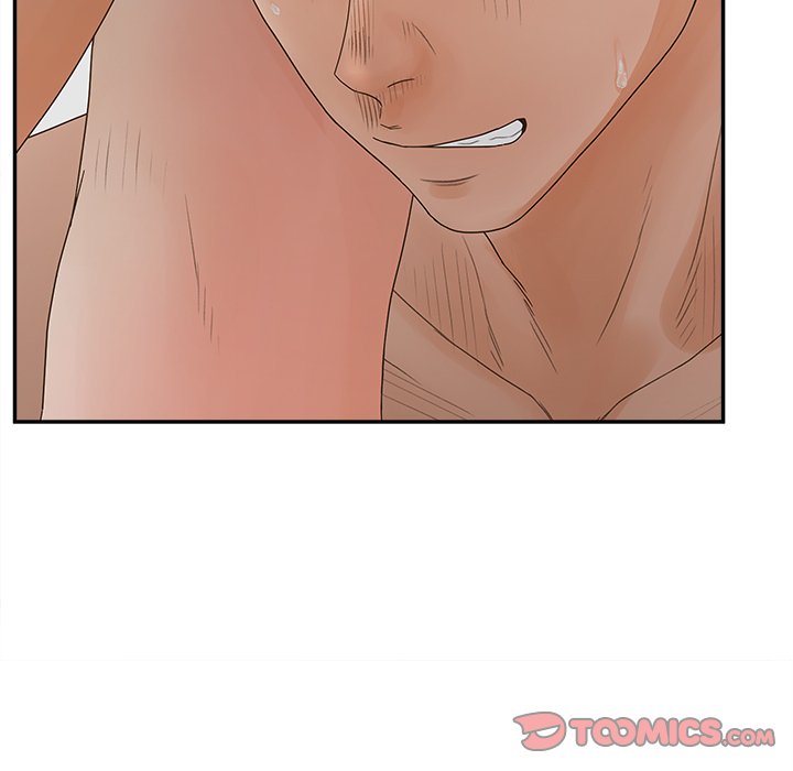 Share Girls chapter 31 page 88