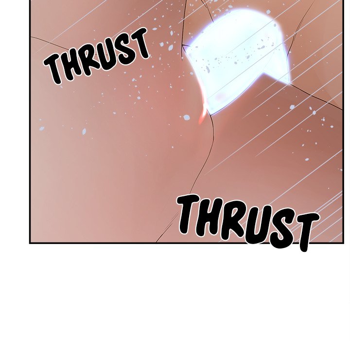 Share Girls chapter 31 page 90