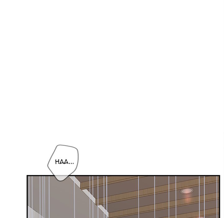 Share Girls chapter 31 page 93