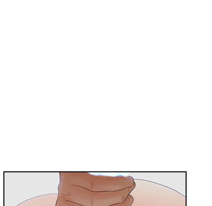 Share Girls chapter 31 page 95