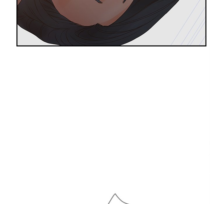 Share Girls chapter 31 page 102