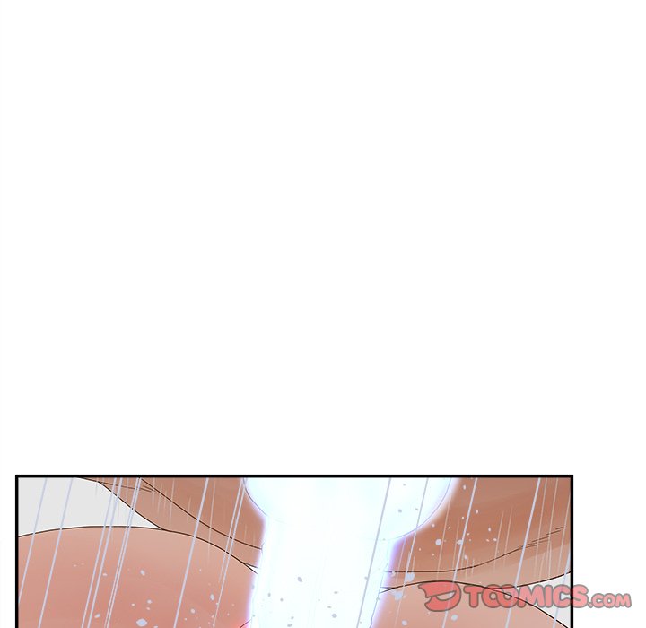 Share Girls chapter 31 page 106