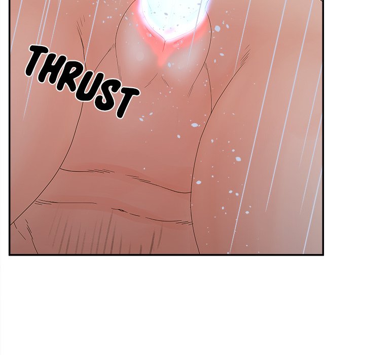 Share Girls chapter 31 page 107