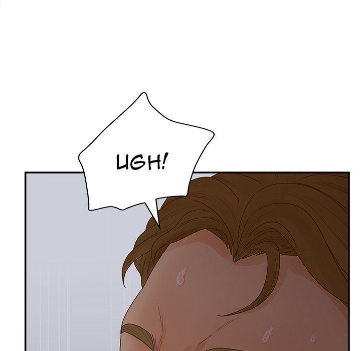 Share Girls chapter 31 page 108