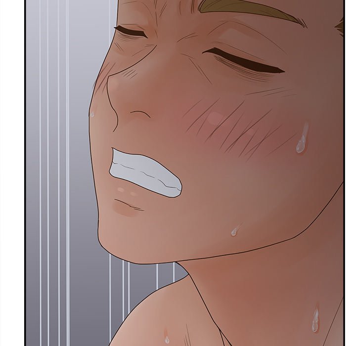 Share Girls chapter 31 page 109