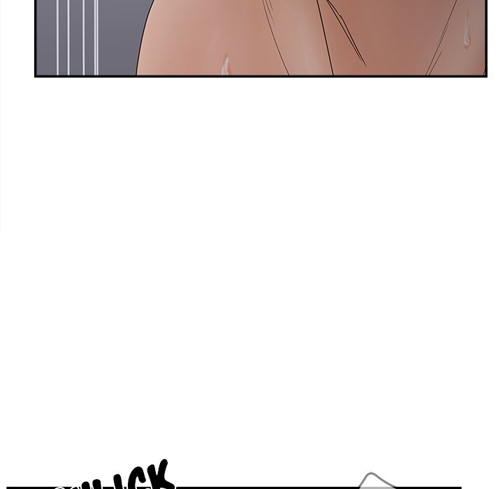 Share Girls chapter 31 page 110