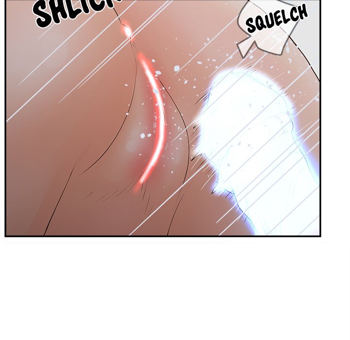 Share Girls chapter 31 page 111
